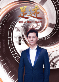 亚洲欧美日韩电影